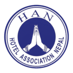 HOTEL ASSOCIATION NEPAL
