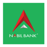 NABIL BANK