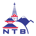 NATIONAL TOURISM BOARD