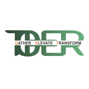 chapter president logo 2025