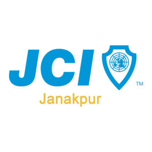 logo jci janakpur forweb