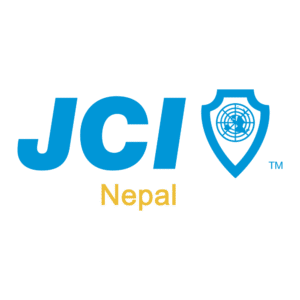 logo jci nepal forweb